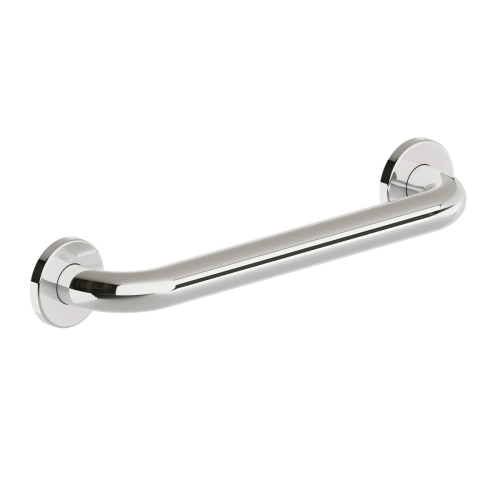 DEANTE lehnen concept pro uchwyt stalowy przyścienny 300mm - vat 8% stal nierdzewna