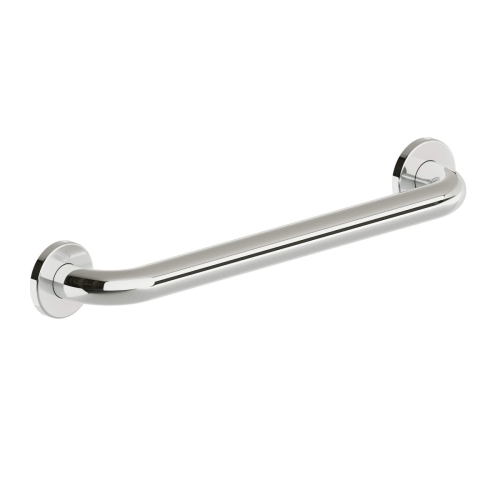 DEANTE lehnen concept pro uchwyt stalowy przyścienny 450mm - vat 8% stal nierdzewna