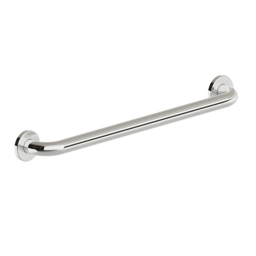 DEANTE lehnen concept pro uchwyt stalowy przyścienny 600mm - vat 8% stal nierdzewna