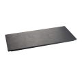 DEANTE deska do Zlewozmywaka 450x200x10 mm czarny2