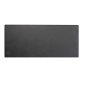 DEANTE deska do Zlewozmywaka 450x200x10 mm czarny