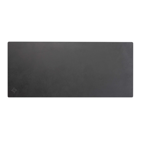 DEANTE deska do Zlewozmywaka 450x200x10 mm czarny