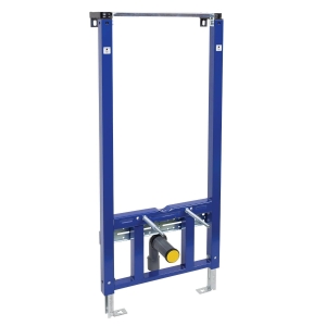 SCHWAB DUPLO BD stelaż podtynkowy do bidetu