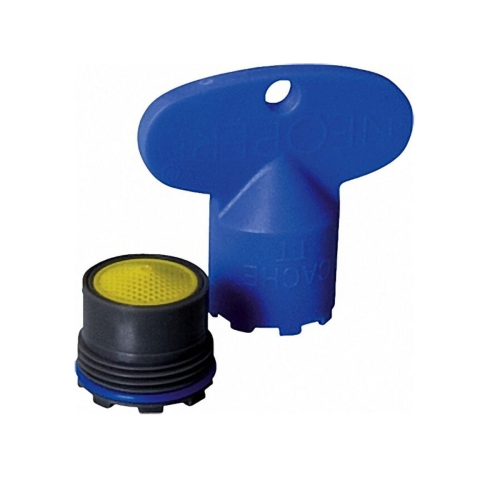 KLUDI perlator