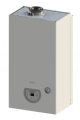 TERMET kocioł SILVER PRO 25, 1F