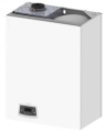 TERMET kocioł INTEGRA COMFORT 25/30, 2F, zasobnik 50L