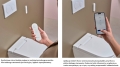 24-aquaclean-feature-alba-remote-control-01-760-760.jpg