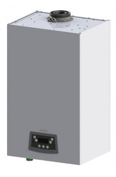 TERMET kocoł NEX 24 - 1F