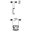 Schemat techniczny 2