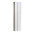 Fondital GARDA S/90 grzejnik dekoracyjny. 160cm, 5-elem