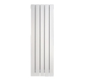 Fondital GARDA S/90 grzejnik dekoracyjny. 160cm, 4-elem