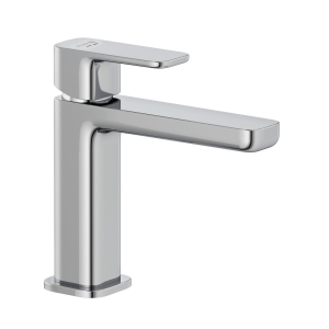 KLUDI RENON bateria umywalkowa stojąca, chrom