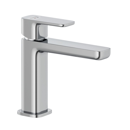 KLUDI RENON bateria umywalkowa stojąca, chrom