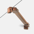Schemat techniczny3