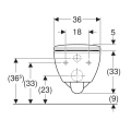 Schemat techniczny2