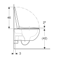Schemat techniczny3