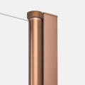 Schemat techniczny2