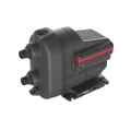 GRUNDFOS SCALA2  model 2