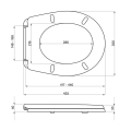 schema techniczny