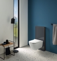 2021 Monolith lava Smyle Square wall-hung WC_geberit_dam-media-large.jpg
