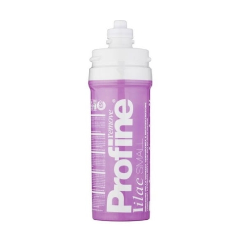 KFA FILTR PROFINE LILAC SMALL
