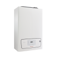 IMMERGAS VICTRIX TERA V2 28 EU, kocioł kondensacyjny dwufunkcyjny