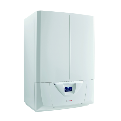 IMMERGAS VICTRIX ZEUS SUPERIOR 25 kocioł kondensacyjny
