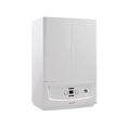 IMMERGAS VICTRIX ZEUS 25 kocioł kondensacyjny dwufunkcyjny z wbudowanym zasobnikiem 45 l
