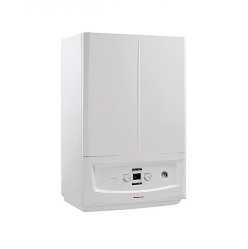 IMMERGAS VICTRIX ZEUS 25 kocioł kondensacyjny dwufunkcyjny z wbudowanym zasobnikiem 45 l