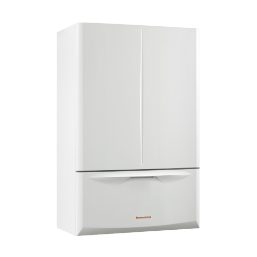 IMMERGAS VICTRIX EXTRA 24 PLUS kocioł kondensacyjny jednofunkcyjny