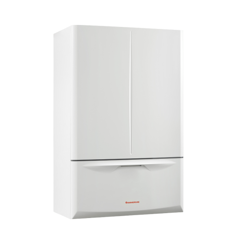 IMMERGAS VICTRIX EXTRA 28 kocioł kondensacyjny dwufunkcyjny