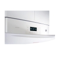 IMMERGAS VICTRIX EXTRA 32 kocioł kondensacyjny dwufunkcyjny