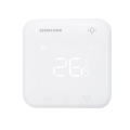 EUROSTER regulator systemu STERFLOOR T8WIFI