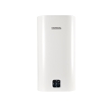 THERMOVAL Ogrzewacz Aqua Ti 100Lpojemnościowy, sterowanie WiFi