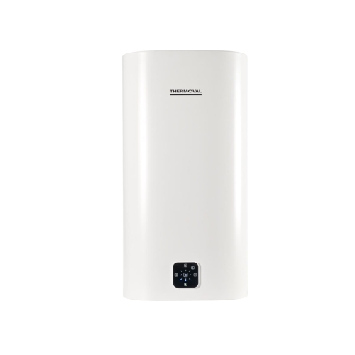 THERMOVAL Ogrzewacz Aqua Ti 100Lpojemnościowy, sterowanie WiFi