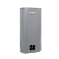 THERMOVAL ogrzewacz AQUA Ti 80L WiFi, szary