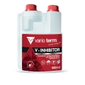 VARIO TERM V-inhibitor korozji 500ml