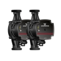 GRUNDFOS ALPHA 1L 25-40 180mm DUOPACK
