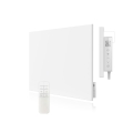 THERMOVAL Crystal 350 FIR 350W promiennik podczerwieni