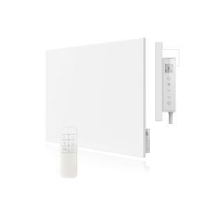 THERMOVAL Crystal 520 FIR 520W promiennik podczerwieni