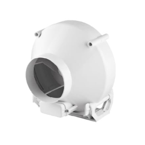 AWENTA wentylator liniowy WP125