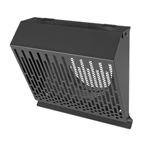 AWENTA WYRZUTNIA VWSM160, grafit