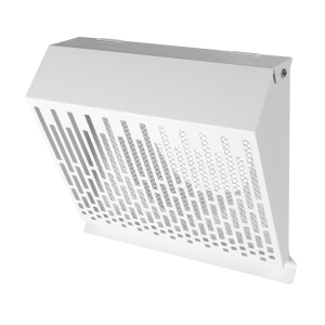 AWENTA WYRZUTNIA VWSM200, biała