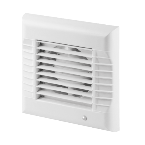 AWENTA A-MATIC wentylator klasyczny WM100W