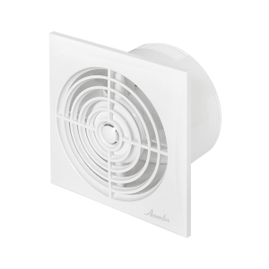AWENTA SILENCE wentylator klasyczny 100W