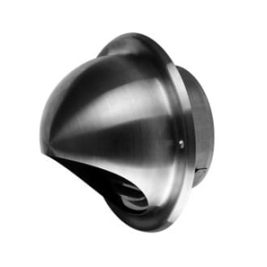 AWENTA wyrzutnia WMN160