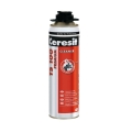 CERESIT TS 100 PREMIUM czyścik do poliuretanu, 500 ml