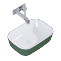 schemat techniczny