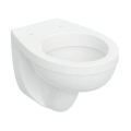 KOŁO IDOL miska WC wisząca