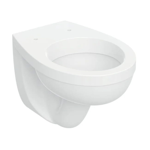 KOŁO IDOL miska WC wisząca